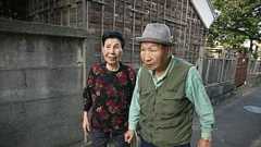 なぜ袴田巌さんは「真犯人」に仕立て上げられたのか「袴田事件」の経過を改めてたどって判明した、刑事司法のずさんな実態(前編) | 47NEWS