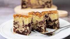 コーヒーや紅茶の残りかすをケーキに混ぜることで栄養価の向上&腐敗の防止が可能という研究結果