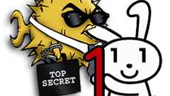 マイナンバーカードでSSHする - AAA Blog