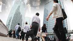 訴えられる日本企業が続出か?模倣天国から特許大国へ変わる中国の脅威