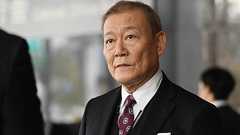 日曜劇場からハリウッド映画まで“世界のバイプレーヤー”に 國村隼の脅威の来歴とその魅力