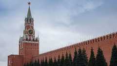 「政府見解と異なる情報を記した」としてロシアがWikipediaに罰金を科す