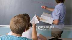 のび太とジャイアン1 | 意味不明なヒトビト