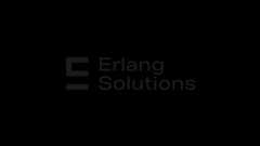 Elixir Consulting and Web Development - Erlang Solutions