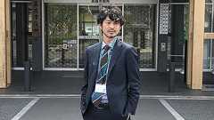 元・電通マンが地方公務員に転身。湘南から岡山に移住して5年でいまだ感じる4つの葛藤