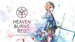 Keyブランドをもつ「ビジュアルアーツ」が「テンセント」の子会社になることが発表。馬場隆博社長は退任。新社長には「丘野塔也」の名前でも知られる天雲玄樹氏が就任へ