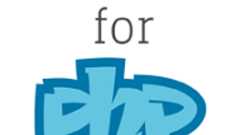 Facebook、PHPコードをC++コードに変換して高速に実行する「HipHop for PHP」発表