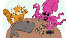 33. 型仕様とErlang 33.1. PLTは最高のサンドイッチ | Learn You Some Erlang for Great Good!