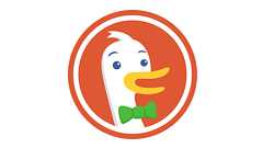 DuckDuckGo