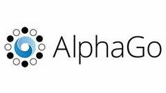 ポスト舛添、アルファ碁が最有力 緊急世論調査