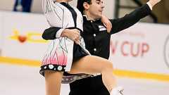 氷上「鬼滅の刃」に挑んだオランダ組、2次創作で広がるフィギュアの可能性 - We Love Sports - スポーツコラム : 日刊スポーツ