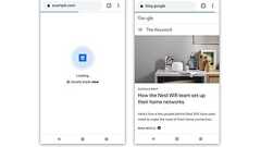 Google、Chromeブラウザで低速サイトに不名誉なバッジ表示を検討中