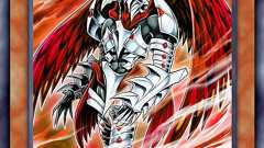 『遊戯王 デュエルリンクス』神禽王アレクトールを収録したミニBOXが配信 - 電撃オンライン