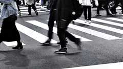 「世界を変える」とナメた学生起業で人間不信。あの日の未熟な自分を責めたい | ニアセ寄稿