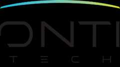 Pontis Technology