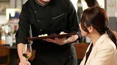 バイトをクルーと呼ぶ「まやかし」今野晴貴さんが見抜く悪い言葉遊び