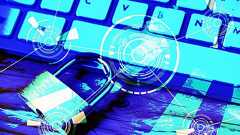 Windows Defenderのウイルススキャン迂回問題、セキュリティ企業が公表