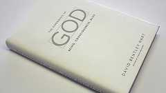 WEBデザインが独学で身につく!WEBデザイナー必見の神サイト20選