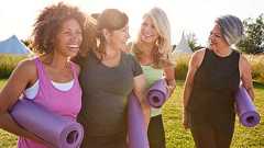 独身男性よりも「独身女性」の方がはるかに幸福である4つの理由 | Forbes JAPAN 公式サイト(フォーブス ジャパン)