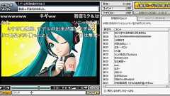 「今のオンラインゲームは気に入らない」――ドワンゴの川上氏と麻生氏が語るニコ動,そしてネットサービス