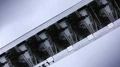 スタートアップが面白い。人気サービスの紹介動画をピックアップ16選。 | 株式会社LIG(リグ)|DX支援・システム開発・Web制作