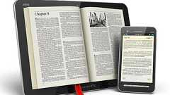 2015年4月電子書籍に関する利用実態調査