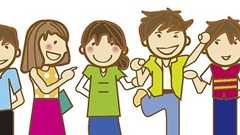 母親と仲が悪かったから人間関係で苦労しなかった&母はラオウ - maze713's blog