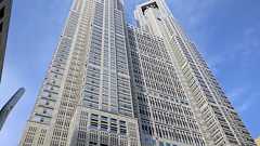 東京都、都立高校にDeepL導入 計1万人の生徒と教員が利用中 「英語学習や業務支援に活用」