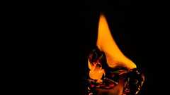 インターネット炎上鎮火マニュアル2019