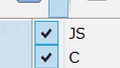 低スペックPCのブラウザでタブ99個開いても快適に閲覧するおすすめ簡単設定 - 移転→hapilaki.net