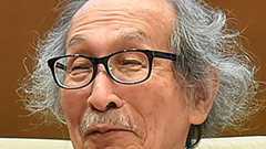 北東アジアに戦火を広げさせぬために――日朝韓の3国平和共存を 東京大学名誉教授・和田春樹 | 長周新聞