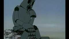 『【漫画・アニメ・特撮】巨大ロボット物の歴史1・1950年代~1970年代前半』