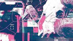 『きみはメタルギアソリッドV: ファントムペインをプレイする』ジャミル・ジャン・コチャイに聞く、小説とゲームの関係