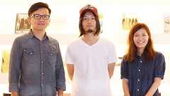 《ZOZOTOWN》の現役エンジニアが提案する、この秋のエンジニアファッション。 | キャリアハック(CAREER HACK)