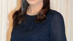 小保方氏、手記出版へ 「混入犯に仕立て上げられた」:朝日新聞デジタル