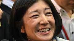 「あなたバカじゃないの?」大塚家具、久美子社長の罵倒横行で社員離脱&客離れが深刻