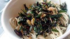 中国全省食巡り1|上海で食べるべき料理3選 | 80C