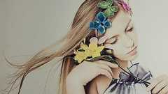 印象的な画像貼ってく : 哲学ニュースnwk