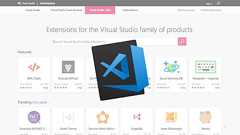VS Codeを使いこなせ! フロントエンジニア必須の拡張機能7選 - ICS MEDIA