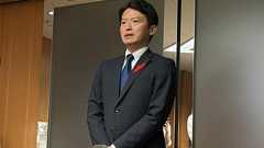 【兵庫県知事選から1年】斎藤元彦知事の「質問に答えない答弁」「個人アピールのSNS」…加速する唯我独尊と馬耳東風 SNS選挙の成功体験で、はっきり使い分けるようになった「2つの顔」 | JBpress (ジェイビープレス)