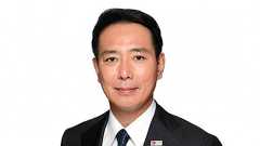 党員・サポーター、そして国民の皆様へ