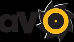 Announcing Babylon.js 6.0