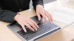 情シスで一緒に働きたいアニメキャラTOP10 2位は江戸川コナン、1位はあのロボット