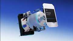 HDD大手メーカー、なんと「読み書き速度4倍」となる新技術発表。お値段急騰中のSSDの“代わり”を目指す - AUTOMATON