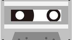 Interview Writer 1.3 – sociologbook