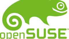 "OpenSUSE 42" Enters Development - Phoronix