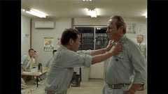 「BOSS」平成最後の特別CM 宇宙人ジョーンズ、タモリ、大杉漣さん……豪華キャストで4月30日に一夜限り放送