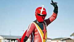 「快傑ズバット」地上波放送が決定!YouTubeで名作選配信スタート|シネマトゥデイ