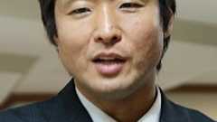 「物理キーボードなんていらない」――私物iPadを使いこなす女子中学生