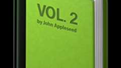 📗 なぜ依存を注入するのか DIの原理・原則とパターンを読んだ感想 | Happy developing